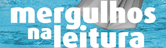 Mergulhos na Leitura