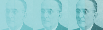 Jos&eacute; Cust&oacute;dio Nunes
