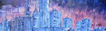 Exposi&ccedil;&atilde;o Coletiva