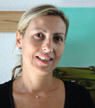 Lurdes Barreto
