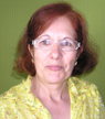 Maria José André