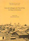"Livro de Linhagens da Vila de Nisa. Um mapa de identidade"