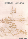 "O Castelo de Montalvão"