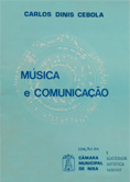 "Música e Comunicação"