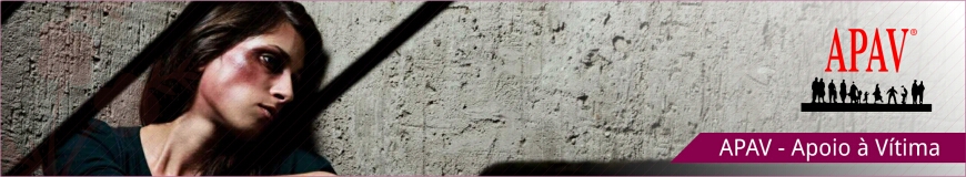 apav