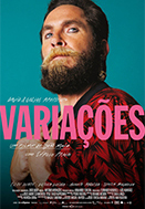 001 variacoes