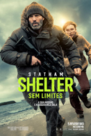 006 shelter