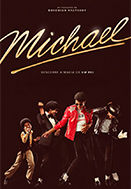 009 michael