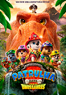 Patrulha Pata 013 patrulhapata