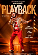 Playback 014 playback
