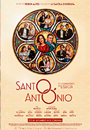 016 santo antonio