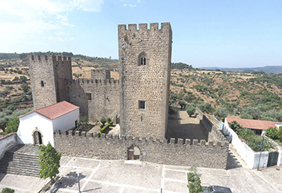 castelo amieira 01