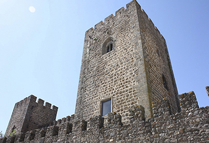 castelo amieira 02