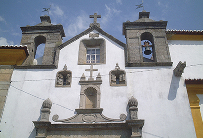 igreja misericordia 01