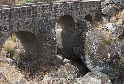 ponte medieval 02