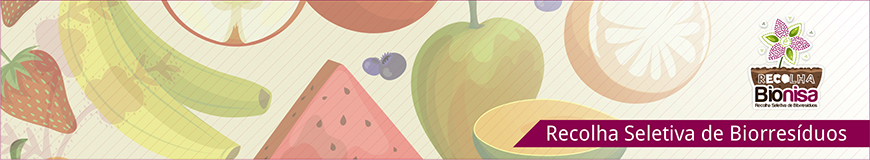 biorresiduos