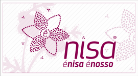 enisa br