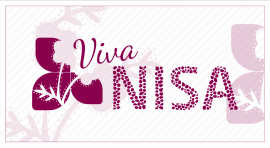 viva nisa br