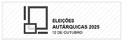 autarquicas 2025 pb