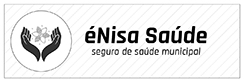 enisa saude pb