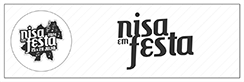 nisa em festa br