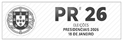 presidenciais pb 26