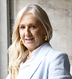 Presidente da Assembleia Municipal de Nisa idalina