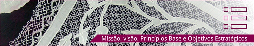 missao