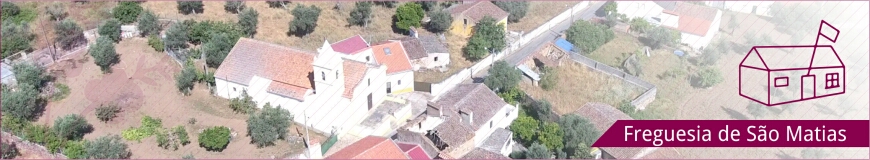 sao matias