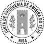 seloamieira