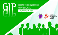 gip logo