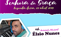 festa sra gracap