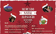 mercado natal