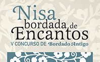 concurso bordado