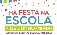 festaescolap