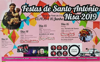 festas st antonio