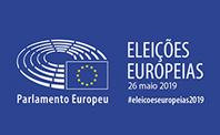 eleicoes resultados nisa