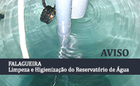 aviso 23 falagueira