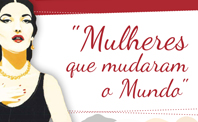 mulheres