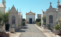 cemiterio