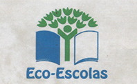 th ecoescola