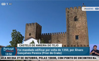 castelo