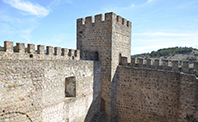 castelos