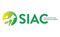 siac