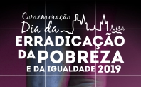 th erradicacao19