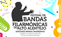 festival bandas