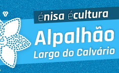 ev ecultura alpalhao