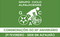 grupo ciclo