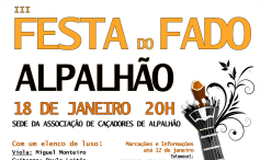 011iiifados alpalhao