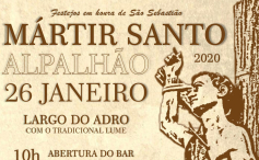 015martirsanto alpalhao